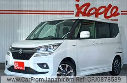 suzuki solio 2020 -SUZUKI--Solio DAA-MA36S--MA36S-789521---SUZUKI--Solio DAA-MA36S--MA36S-789521-