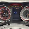 suzuki swift 2021 CFJ1627375 image 23