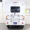 daihatsu hijet-truck 2023 GOO_JP_700030304130250704001 image 55