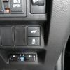 honda stepwagon 2023 CFJ1554799 image 17