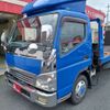 mitsubishi-fuso canter 2010 -MITSUBISHI 【盛岡 100ｻ 692】--Canter PDG-FE83DN--FE83DN-570247---MITSUBISHI 【盛岡 100ｻ 692】--Canter PDG-FE83DN--FE83DN-570247- image 37