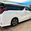 toyota alphard 2018 -TOYOTA--Alphard DBA-AGH30W--AGH30-0212077---TOYOTA--Alphard DBA-AGH30W--AGH30-0212077- image 19