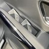 citroen ds7 2023 CFJ1550068 image 6