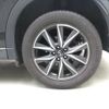 mazda cx-5 2018 ENHANCEAUTO_1_ea290854 image 22