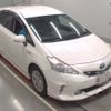 toyota prius-α 2011 -TOYOTA--Prius α DAA-ZVW41W--ZVW41-3011013---TOYOTA--Prius α DAA-ZVW41W--ZVW41-3011013- image 10