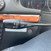 mercedes-benz e-class 2004 -MERCEDES-BENZ--Benz E Class GH-211061--WDB2110612A622708---MERCEDES-BENZ--Benz E Class GH-211061--WDB2110612A622708- image 19