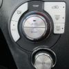 toyota sienta 2020 -TOYOTA--Sienta NHP170G--7206663---TOYOTA--Sienta NHP170G--7206663- image 19