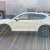 mazda cx-5 2018 quick_quick_KF2P_KF2P-302906 image 11