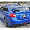 subaru wrx 2017 -SUBARU 【名変中 】--WRX VAB--017835---SUBARU 【名変中 】--WRX VAB--017835- image 28