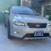 subaru impreza-wagon 2014 -SUBARU 【名古屋 307ﾓ 854】--Impreza Wagon DBA-GP7--GP7-070400---SUBARU 【名古屋 307ﾓ 854】--Impreza Wagon DBA-GP7--GP7-070400- image 6