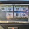 suzuki wagon-r 2012 -SUZUKI--Wagon R DBA-MH34S--MH34S-902605---SUZUKI--Wagon R DBA-MH34S--MH34S-902605- image 9