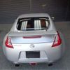 nissan fairlady-z 2009 -NISSAN 【浜松 300ﾕ9146】--Fairlady Z CBA-Z34--Z34-602635---NISSAN 【浜松 300ﾕ9146】--Fairlady Z CBA-Z34--Z34-602635- image 24