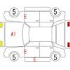 daihatsu copen 2015 -DAIHATSU--Copen DBA-LA400K--LA400K-0011537---DAIHATSU--Copen DBA-LA400K--LA400K-0011537- image 2