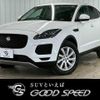 jaguar e-pace 2018 quick_quick_LDA-DF2NA_SADFA2AN8J1Z33240 image 1