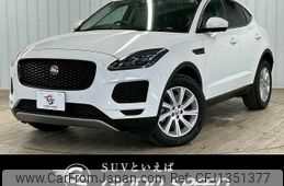 jaguar e-pace 2018 quick_quick_LDA-DF2NA_SADFA2AN8J1Z33240