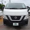 nissan caravan-van 2021 -NISSAN 【名変中 】--Caravan Van VR2E26--133147---NISSAN 【名変中 】--Caravan Van VR2E26--133147- image 24