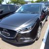 mazda axela 2017 -MAZDA--Axela BM2AS--BM2AS-100892---MAZDA--Axela BM2AS--BM2AS-100892- image 1