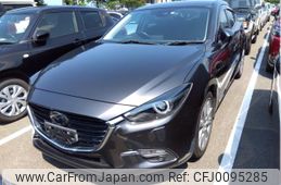 mazda axela 2017 -MAZDA--Axela BM2AS--BM2AS-100892---MAZDA--Axela BM2AS--BM2AS-100892-