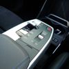 bmw 2-series 2023 CFJ1564582 image 20