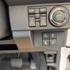 daihatsu move-canbus 2025 -DAIHATSU 【富士山 】--Move Canbus LA850S--0095278---DAIHATSU 【富士山 】--Move Canbus LA850S--0095278- image 17