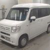 honda n-van 2020 CFJ1830250 image 1