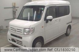 honda n-van 2020 CFJ1830250