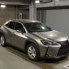 lexus ux 2021 -LEXUS--Lexus UX 6AA-MZAH10--MZAH10-2101333---LEXUS--Lexus UX 6AA-MZAH10--MZAH10-2101333- image 5