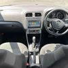 volkswagen polo 2016 -VOLKSWAGEN--VW Polo DBA-6RCHZ--WVWZZZ6RZGY013754---VOLKSWAGEN--VW Polo DBA-6RCHZ--WVWZZZ6RZGY013754- image 16