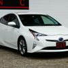 toyota prius 2016 quick_quick_DAA-ZVW50_ZVW50-8027224 image 17