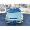 toyota wish 2003 -TOYOTA--Wish UA-ZNE10G--ZNE100123008---TOYOTA--Wish UA-ZNE10G--ZNE100123008- image 1