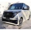 nissan roox 2024 CFJ1761827 image 1