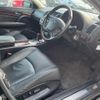 nissan president 2005 CFJ1794204 image 13