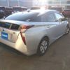 toyota prius 2016 CFJ1890878 image 3
