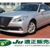 toyota crown 2015 quick_quick_DBA-GRS210_GRS210-6017032 image 1