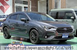 subaru impreza 2024 -SUBARU--Impreza 5AA-GUD--GUD-016866---SUBARU--Impreza 5AA-GUD--GUD-016866-