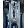 honda vezel 2016 -HONDA--VEZEL DBA-RU1--RU1-1214120---HONDA--VEZEL DBA-RU1--RU1-1214120- image 21