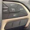 jeep grand-cherokee 2016 quick_quick_WK36T_1C4RJFEG1FC930686 image 4