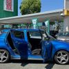 suzuki swift 2022 -SUZUKI--Swift 4BA-ZC33S--ZC33S-502314---SUZUKI--Swift 4BA-ZC33S--ZC33S-502314- image 6