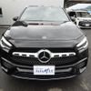 mercedes-benz gla-class 2023 quick_quick_3DA-247713M_W1N2477132J356898 image 6