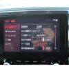 toyota alphard 2020 CFJ1625266 image 17
