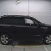 jeep compass 2017 -CHRYSLER--Jeep Compass MK49-1C4NJCFA8GD793149---CHRYSLER--Jeep Compass MK49-1C4NJCFA8GD793149- image 4