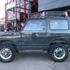 suzuki jimny 1995 ced52830b5859fdf31e2a6205df7a36e image 14