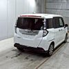 toyota tank 2019 -TOYOTA--Tank M900A-0363917---TOYOTA--Tank M900A-0363917- image 6
