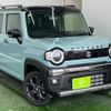 suzuki hustler 2024 -SUZUKI 【名変中 】--Hustler MR92S--469254---SUZUKI 【名変中 】--Hustler MR92S--469254- image 26