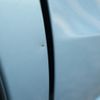 suzuki alto 2019 CFJ1522141 image 8