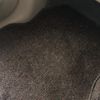 nissan dayz-roox 2014 -NISSAN--DAYZ Roox DBA-B21A--B21A-0046403---NISSAN--DAYZ Roox DBA-B21A--B21A-0046403- image 4
