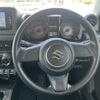 suzuki jimny 2019 CFJ1531009 image 19