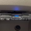 daihatsu mira-e-s 2014 -DAIHATSU--Mira e:s DBA-LA300S--LA300S-1256657---DAIHATSU--Mira e:s DBA-LA300S--LA300S-1256657- image 5