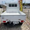 nissan clipper-truck 2021 -NISSAN--Clipper Truck DR16T--537474---NISSAN--Clipper Truck DR16T--537474- image 16