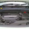 bmw x2 2019 -BMW 【名古屋 300 1】--BMW X2 DBA-YH15--WBAYH120X0EM93488---BMW 【名古屋 300 1】--BMW X2 DBA-YH15--WBAYH120X0EM93488- image 5